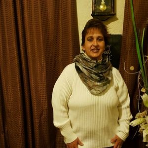 Meet your Posher, Carmen